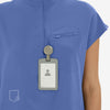 Ceil-Blue-Basic