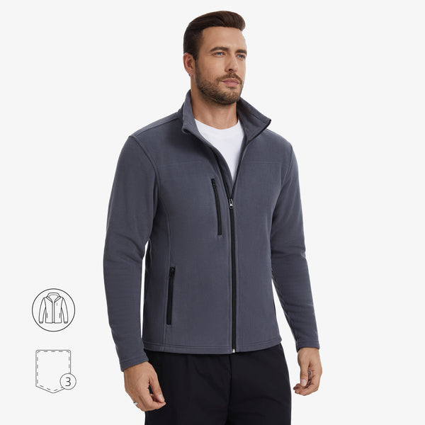 DarkGrey