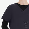 Dark-Grey