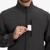 DarkGrey