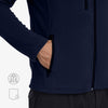 NavyBlue