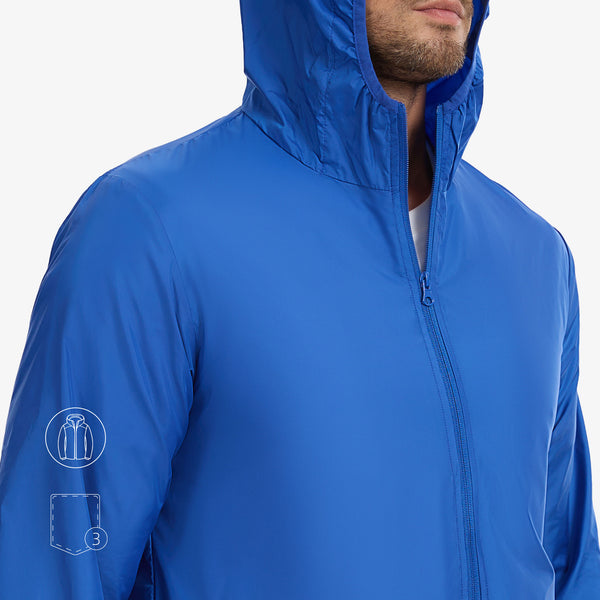 Royal-Blue