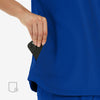 Royal-Blue-Basic