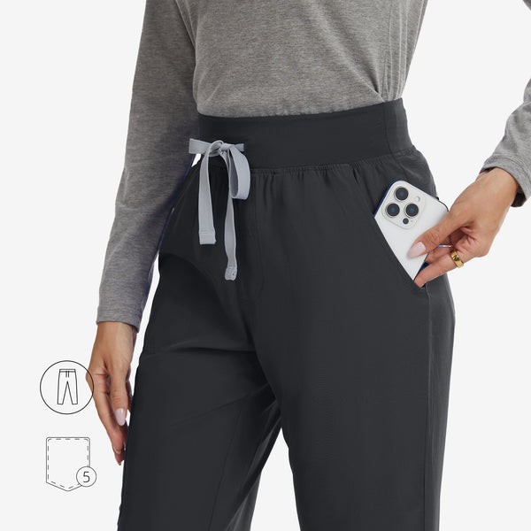 Dark-Grey