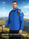 Royal-Blue