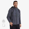 DarkGrey
