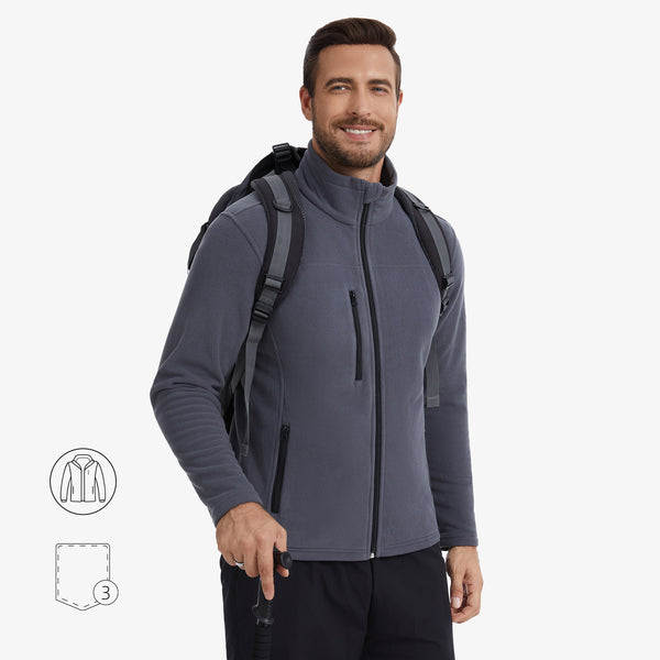 DarkGrey