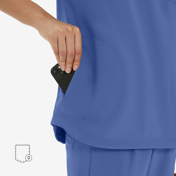 Ceil-Blue-Basic