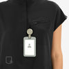 Black-Basic