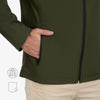 ArmyGreen