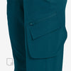 Caribbean-Blue-Basic