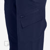 Navy-Basic