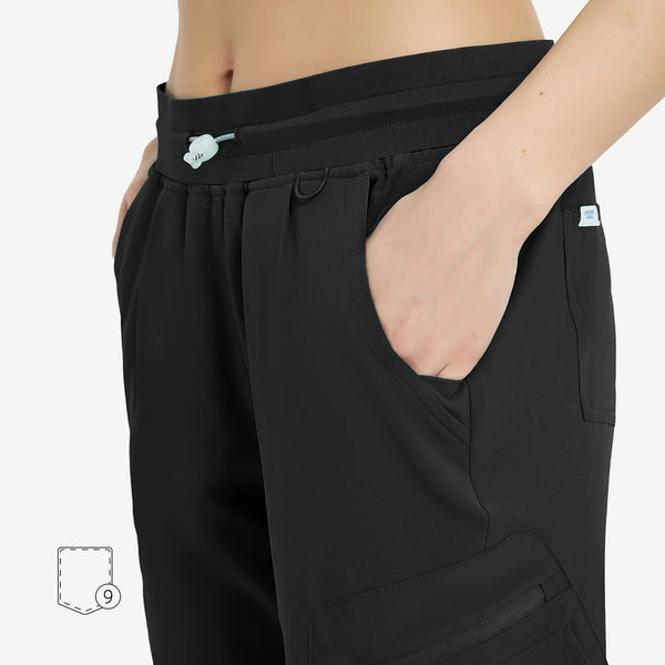 Black-Basic