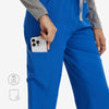 Royal-Blue
