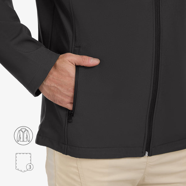 DarkGrey