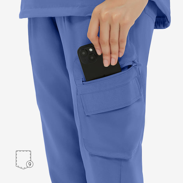 Ceil-Blue-Basic