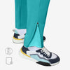 Teal