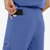 Ceil-Blue-Basic