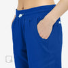 Royal-Blue-Basic