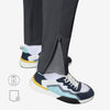 Dark-Grey