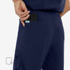 Navy-Basic