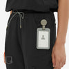 Black-Basic