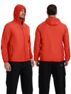 Fluor Red