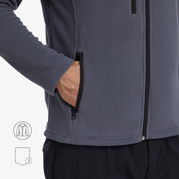 DarkGrey
