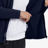 NavyBlue