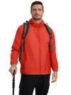 Fluor Red