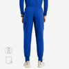 Royal-Blue