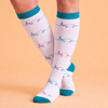 Care Compression Socks