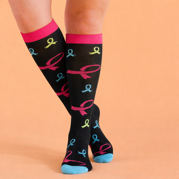 Care Compression Socks