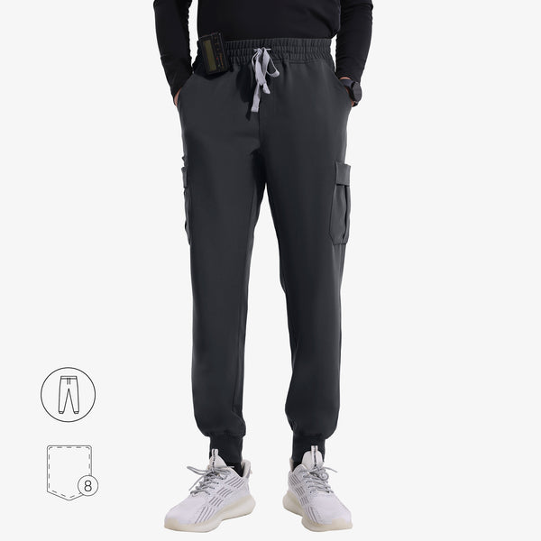 Dark-Grey