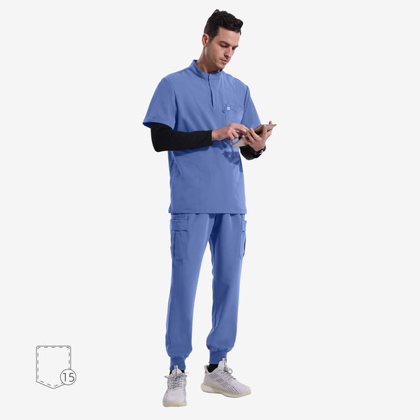 Ceil-Blue