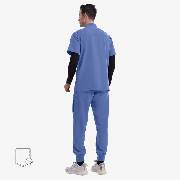 Ceil-Blue