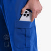 Royal-Blue