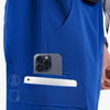 Royal-Blue