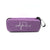 Purple Stethoscope Bag