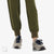 Versatile Jogger Tea Leaf Scrub Pants Ankles