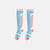 Versatilis Compression Socks