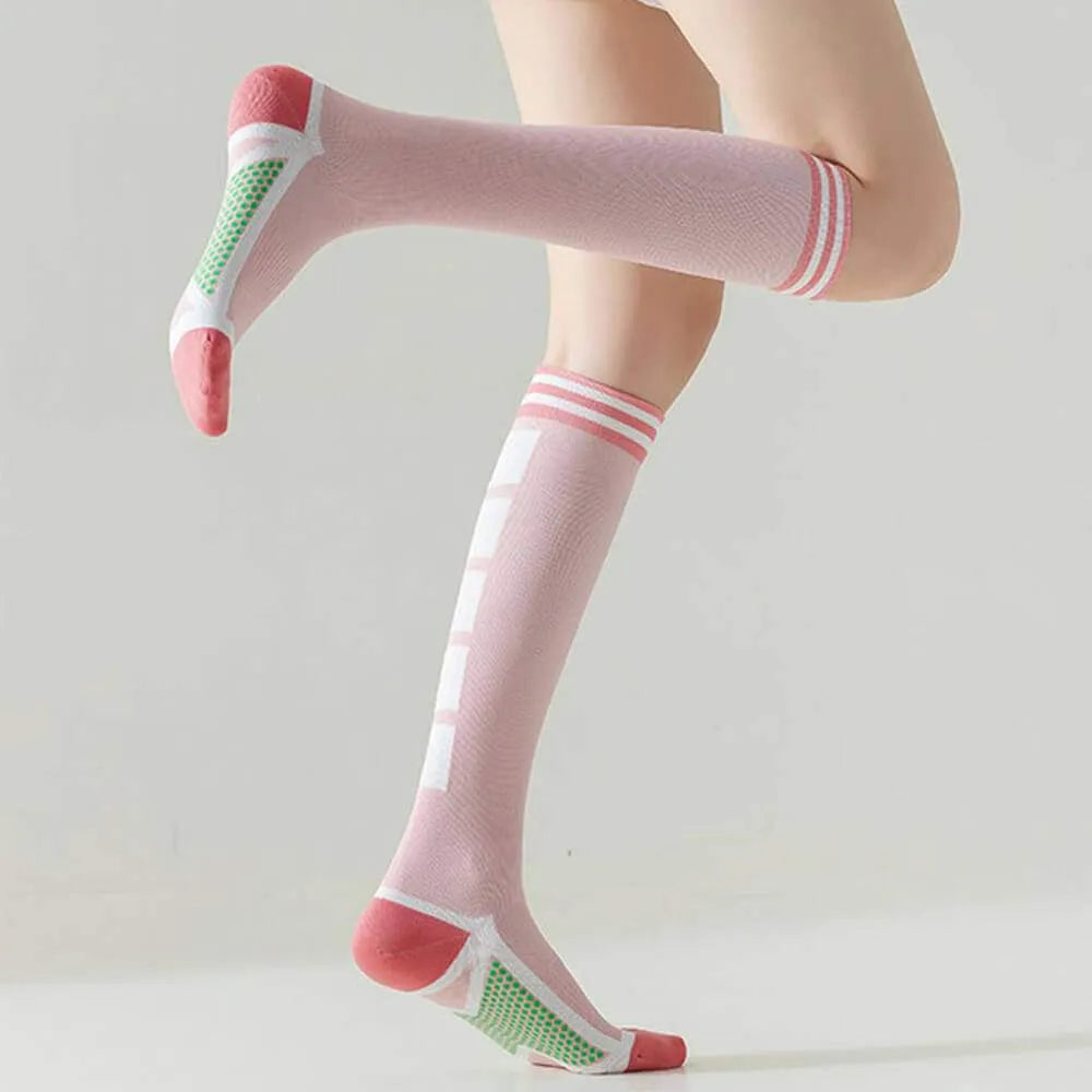Compression Socks World Versatilis Compression Socks | Nurse Socks– Uniforms World