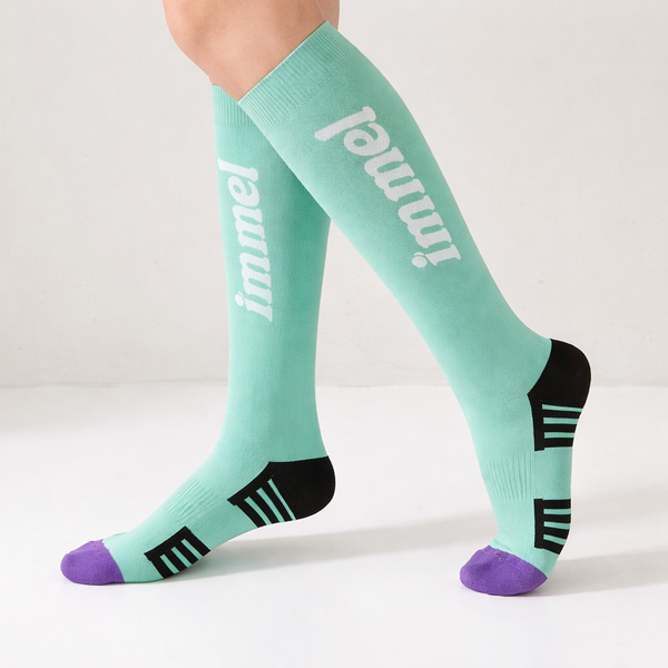 Chaussettes de compression Versatilis
