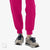 Versatile Jogger Virtual Pink Scrub Pants Ankles
