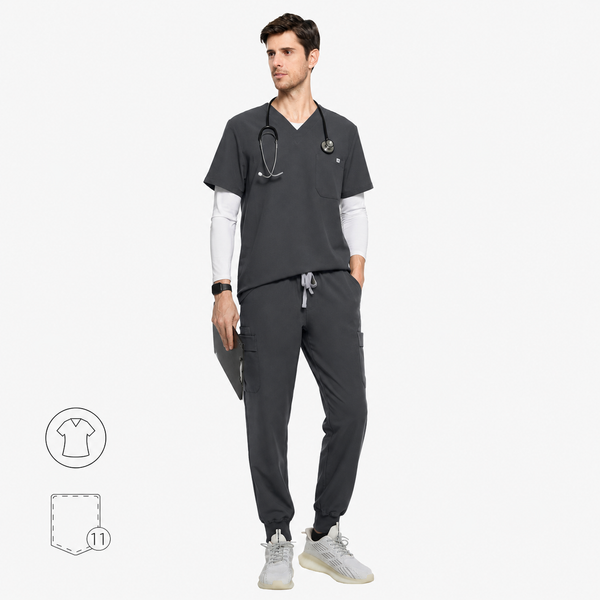 Dark-Grey