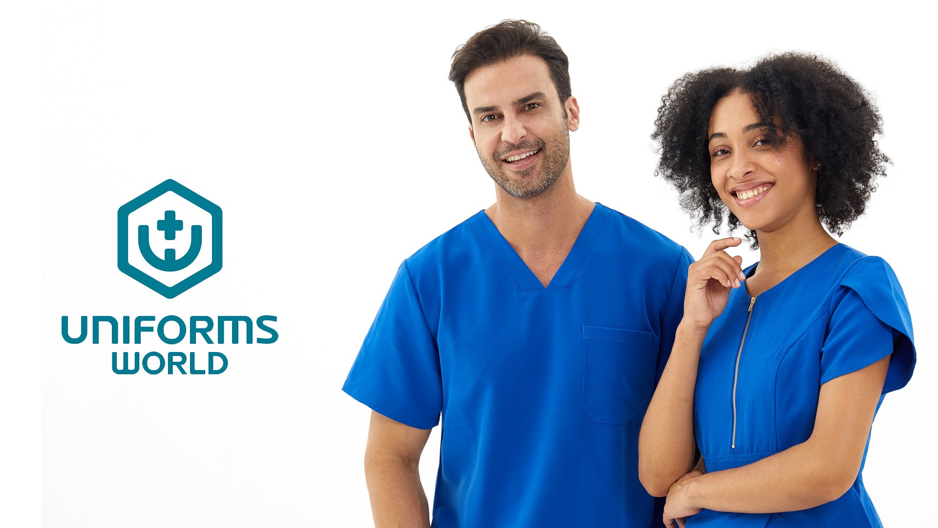 Womens Compression Socks for Nurses Uniforms World