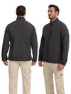 DarkGrey