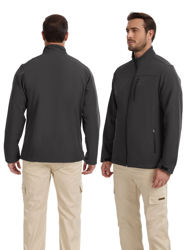 DarkGrey