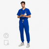 Royal-Blue