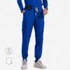 Royal-Blue